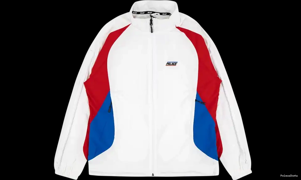 Cheap Palace Jacket Revealer Shell 0519